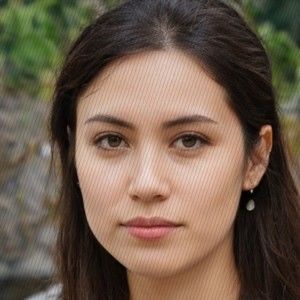 Meet your Posher, Jeffrey